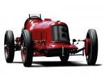 Maserati Tipo 26B 1927 года